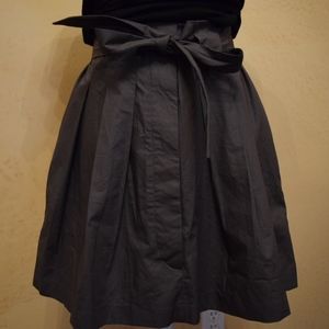 Banana Republic mini Skirt